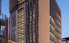 Vibe Hotel Adelaide